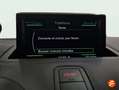 Audi A1 Attracted+1.4+TDI+66kW+%2890CV%29+Sportback Negro - thumbnail 22