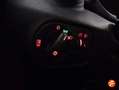 Audi A1 Attracted+1.4+TDI+66kW+%2890CV%29+Sportback Negro - thumbnail 30