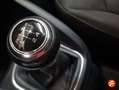 Audi A1 Attracted+1.4+TDI+66kW+%2890CV%29+Sportback Negro - thumbnail 19