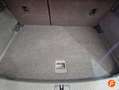 Audi A1 Attracted+1.4+TDI+66kW+%2890CV%29+Sportback Negro - thumbnail 7