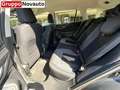 Subaru OUTBACK Outback 2.5i Lineartronic Style Gri - thumbnail 8
