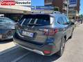 Subaru OUTBACK Outback 2.5i Lineartronic Style Gri - thumbnail 3