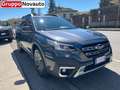 Subaru OUTBACK Outback 2.5i Lineartronic Style Gri - thumbnail 4