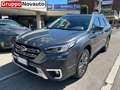 Subaru OUTBACK Outback 2.5i Lineartronic Style Gri - thumbnail 1