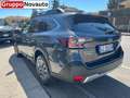 Subaru OUTBACK Outback 2.5i Lineartronic Style Gri - thumbnail 2