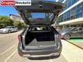 Subaru OUTBACK Outback 2.5i Lineartronic Style Gri - thumbnail 5