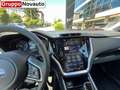 Subaru OUTBACK Outback 2.5i Lineartronic Style Gri - thumbnail 7