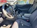 Subaru OUTBACK Outback 2.5i Lineartronic Style Gri - thumbnail 6