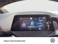 CUPRA Born LM19 SITZHEIZUNG DAB EINPARKHILFE BLUETOOTH Grey - thumbnail 13