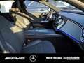 Mercedes-Benz E 220 d T AMG MBUX KLIMA KEYLESS-GO Grau - thumbnail 10