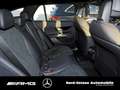 Mercedes-Benz E 220 d T AMG MBUX KLIMA KEYLESS-GO Grau - thumbnail 12
