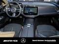 Mercedes-Benz E 220 d T AMG MBUX KLIMA KEYLESS-GO Grau - thumbnail 11