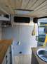 Iveco Daily Daily Kastenwagen 3,0 Gelb - thumbnail 4