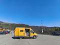 Iveco Daily Daily Kastenwagen 3,0 Gelb - thumbnail 2