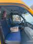 Iveco Daily Daily Kastenwagen 3,0 Gelb - thumbnail 7