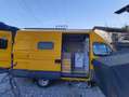 Iveco Daily Daily Kastenwagen 3,0 Gelb - thumbnail 14