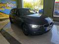 BMW 325 325d Touring Negru - thumbnail 3