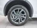 Land Rover Discovery Sport 2.0TD4 SE 4x4 150 Blanco - thumbnail 8