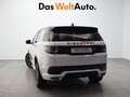 Land Rover Discovery Sport 2.0TD4 SE 4x4 150 Alb - thumbnail 2