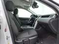 Land Rover Discovery Sport 2.0TD4 SE 4x4 150 Blanco - thumbnail 5