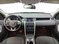 Land Rover Discovery Sport 2.0TD4 SE 4x4 150 Alb - thumbnail 4
