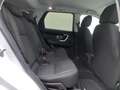Land Rover Discovery Sport 2.0TD4 SE 4x4 150 Blanco - thumbnail 6