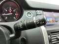 Land Rover Discovery Sport 2.0TD4 SE 4x4 150 Alb - thumbnail 15