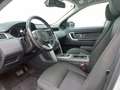 Land Rover Discovery Sport 2.0TD4 SE 4x4 150 Blanco - thumbnail 11