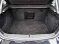 Opel Astra 1.6 Cosmo CLIMA CRUISE LEDER LM VELGEN STOELVERW. Schwarz - thumbnail 22