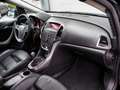 Opel Astra 1.6 Cosmo CLIMA CRUISE LEDER LM VELGEN STOELVERW. Noir - thumbnail 12