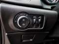 Opel Astra 1.6 Cosmo CLIMA CRUISE LEDER LM VELGEN STOELVERW. Schwarz - thumbnail 18