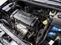 Opel Astra 1.6 Cosmo CLIMA CRUISE LEDER LM VELGEN STOELVERW. Schwarz - thumbnail 23