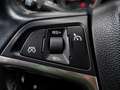 Opel Astra 1.6 Cosmo CLIMA CRUISE LEDER LM VELGEN STOELVERW. Schwarz - thumbnail 17