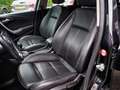 Opel Astra 1.6 Cosmo CLIMA CRUISE LEDER LM VELGEN STOELVERW. Schwarz - thumbnail 20