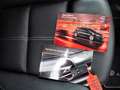 Opel Astra 1.6 Cosmo CLIMA CRUISE LEDER LM VELGEN STOELVERW. Schwarz - thumbnail 24