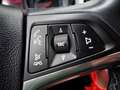 Opel Astra 1.6 Cosmo CLIMA CRUISE LEDER LM VELGEN STOELVERW. Schwarz - thumbnail 16