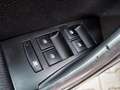 Opel Astra 1.6 Cosmo CLIMA CRUISE LEDER LM VELGEN STOELVERW. Schwarz - thumbnail 19
