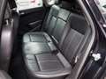 Opel Astra 1.6 Cosmo CLIMA CRUISE LEDER LM VELGEN STOELVERW. Schwarz - thumbnail 21