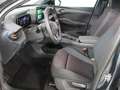 CUPRA Raval PLUS 37 kWh 99 kW/135 PS Grau - thumbnail 3