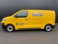 Citroen Jumpy M BlueHDi 120 Club S&S Jaune - thumbnail 3