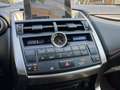 Lexus NX 300h 197pk AWD F Sport Line | Head up display, Leer, St Grijs - thumbnail 28