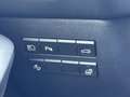 Lexus NX 300h 197pk AWD F Sport Line | Head up display, Leer, St Grijs - thumbnail 32