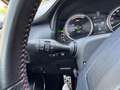 Lexus NX 300h 197pk AWD F Sport Line | Head up display, Leer, St Grijs - thumbnail 24
