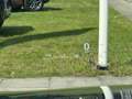 Lexus NX 300h 197pk AWD F Sport Line | Head up display, Leer, St Grijs - thumbnail 23