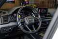 Audi Q5 55 TFSI e quattro Black Optic S-Line Sportstoelen Wit - thumbnail 30