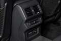Audi Q5 55 TFSI e quattro Black Optic S-Line Sportstoelen Wit - thumbnail 31