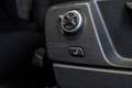 Audi Q5 55 TFSI e quattro Black Optic S-Line Sportstoelen Wit - thumbnail 28