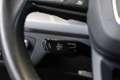 Audi Q5 55 TFSI e quattro Black Optic S-Line Sportstoelen Wit - thumbnail 24