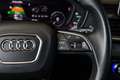 Audi Q5 55 TFSI e quattro Black Optic S-Line Sportstoelen Wit - thumbnail 11