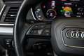 Audi Q5 55 TFSI e quattro Black Optic S-Line Sportstoelen Wit - thumbnail 12